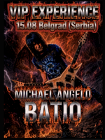 15-august-belgrad-serbiavip-experience-mab-the-concert-ticket-is-not-included-in-the-vip-experience