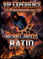 12-august-reichenbach-im-vd-vip-experience-mab
