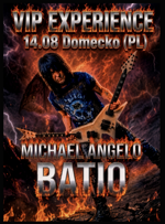 14-august-domecko-pl-vip-experience-mab-the-concert-ticket-is-not-included-in-the-vip-experience
