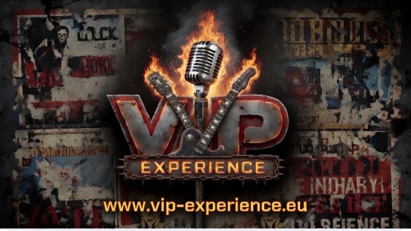 banner vip.jpeg
