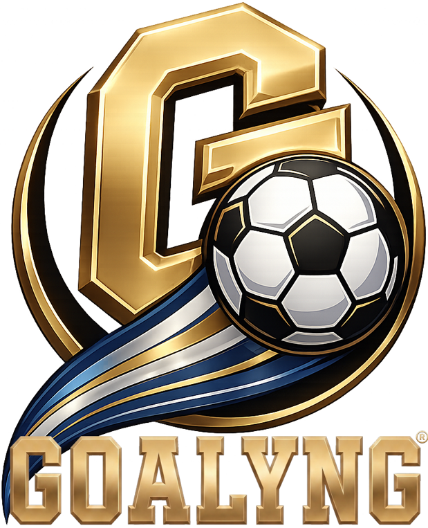 goalyng icon2