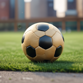 40082_5efcfc95221d0c80356d2655605bf84268f44958