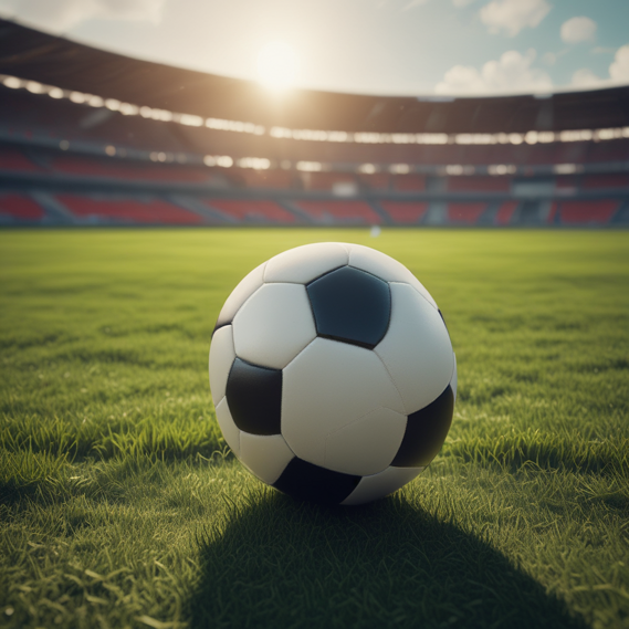40082_919982f5e3583cddc2308fee92bcf958ccc3831e