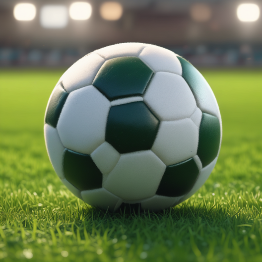 40082_cdf8925d0917e830a02bd742330279456964913d