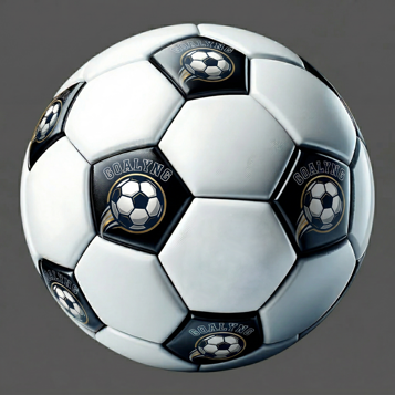 pallone logo