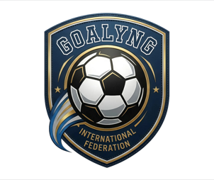 goalyng logo full bg
