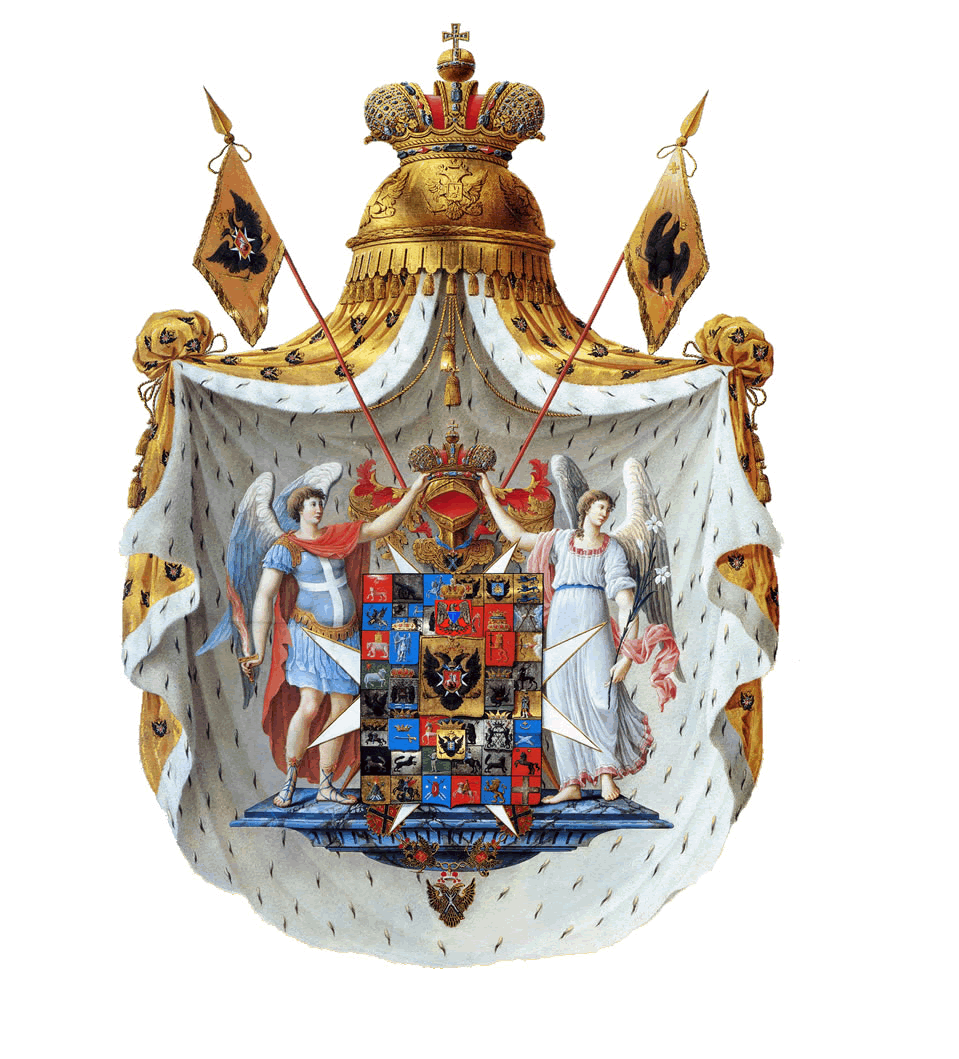 stemma_tiberio stemma_tiberio