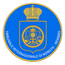 int-membership int-membership
