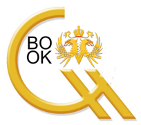 logo-gb logo-gb