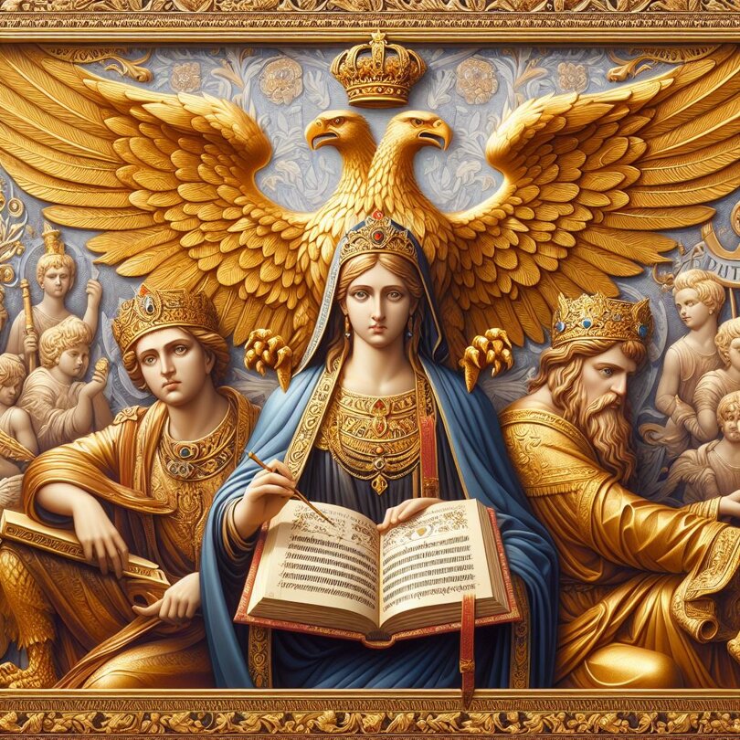 byzantina-minerva.jpeg byzantina-minerva.jpeg