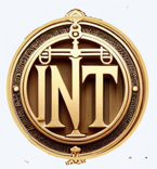 monogram-int monogram-int