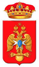 stemma-daniela stemma-daniela