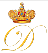 dobrynia-monogram dobrynia-monogram