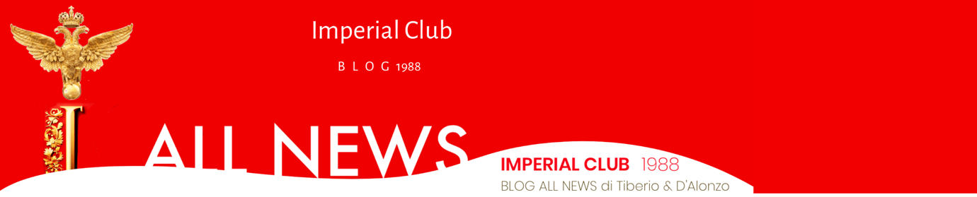 imperialclub-top3
