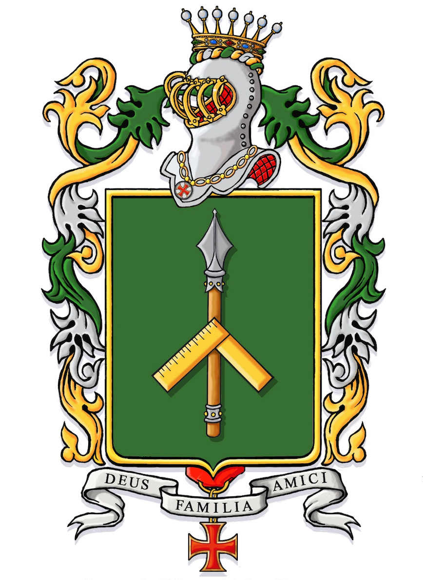 Prova di un primo articolo