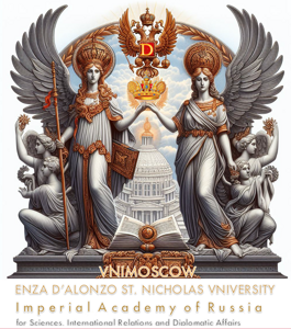 the unimoscow