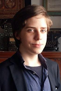 francescomaria francescomaria