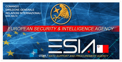 esia-nato