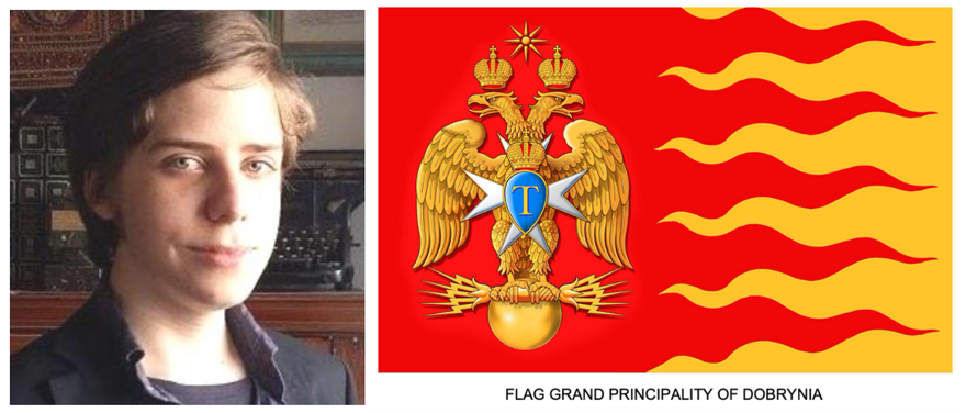 francesco maria tiberio francesco maria tiberio