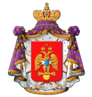 grandearma-dobrynia grandearma-dobrynia