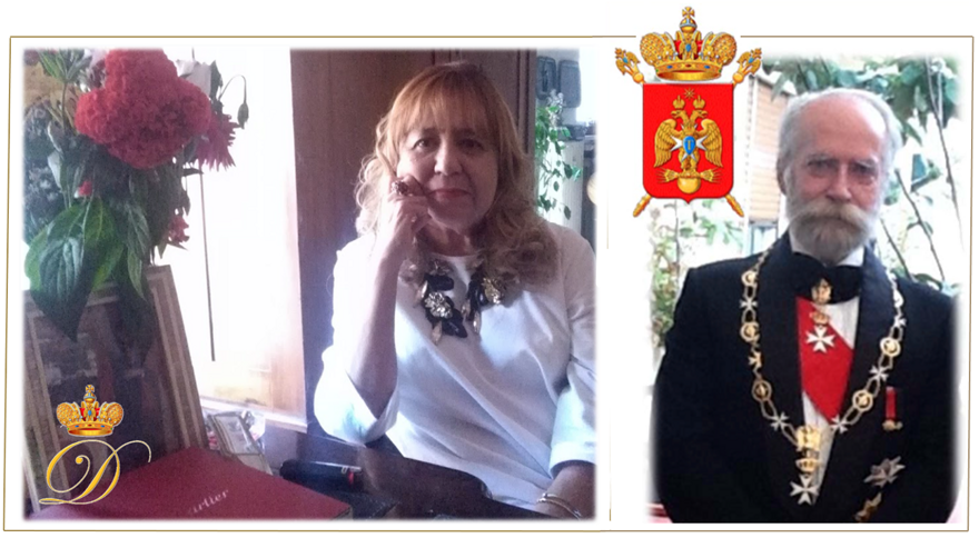 enzantonio enzantonio