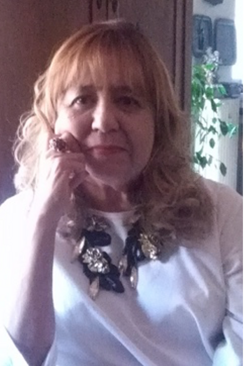 enzadalonzo enzadalonzo