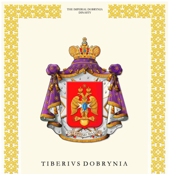 top-imperialhouse2 top-imperialhouse2