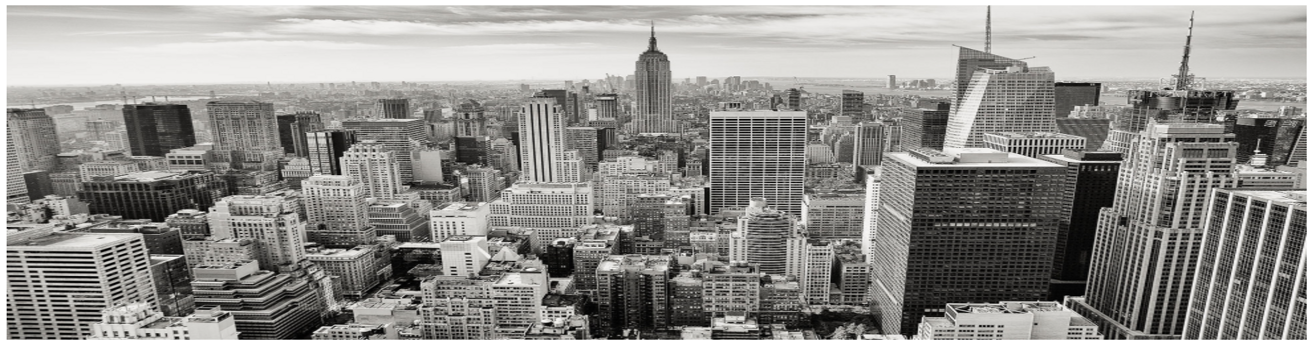 newyork newyork