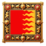 imperialcollegeofarms imperialcollegeofarms