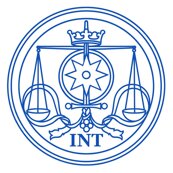 int-sigillum.jpeg int-sigillum.jpeg