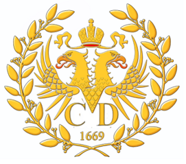 cd corpodiplomatico cd corpodiplomatico