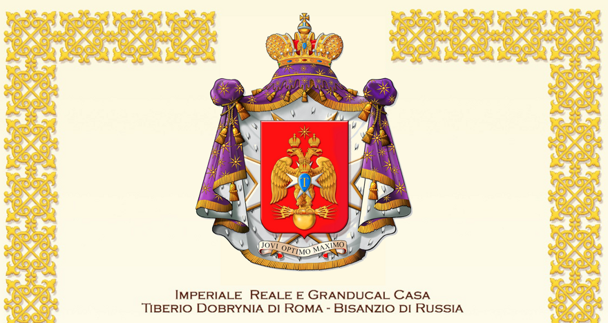 top-dinasty top-dinasty