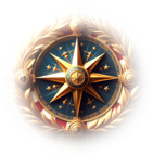 magistratura-deuropa magistratura-deuropa