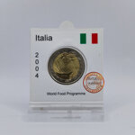 italia-2004-world-food-programme