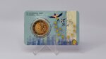 belgio-2024-coincard-presidenza-belga-del-consiglio-dellue