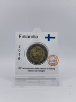 finlandia-2016-100-anniversario-della-nascita-di-georg-henrik-von-wright