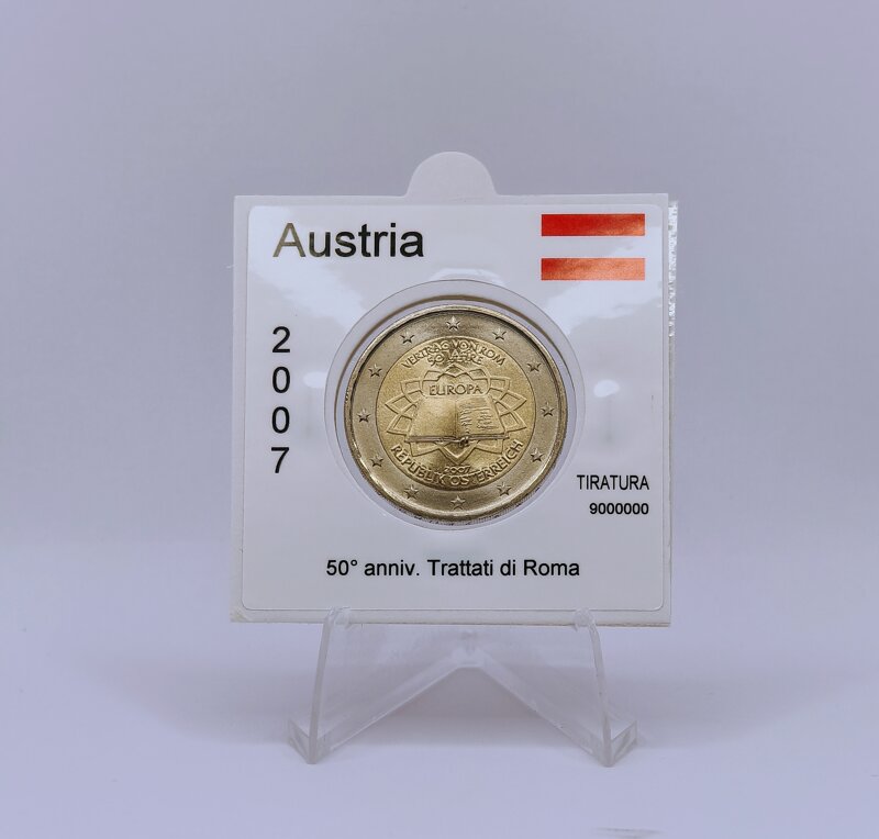 200750-anniv-trattati-di-roma