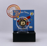 francia-2026-piccolo-principe-proof