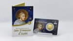 italia-2026-800-anniversario-della-morte-di-san-francesco-dassisi