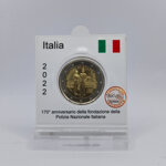 italia-2022-170-anniversario-della-fondazione-della-polizia-nazionale-italiana