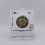 cipro-2009-10-anniv-dellunione-economica-e-monetaria