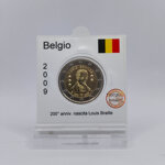 belgio-2009-200-anniv-nascita-louis-braille