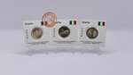 italia-2025-set-milano-cortina-3-x-025-milano-cortina-mascotte