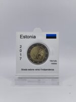 estonia-2017-strada-estone-verso-lindipendenza