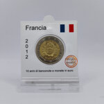 francia-2012-10-anni-di-banconote-e-monete-in-euro