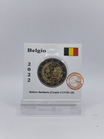 belgio-2022-settore-sanitario