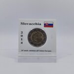 slovacchia-2014-10-anniv-adesione-allunione-europea