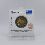 grecia-2011-xiii-special-olympics-world-summer-games-atene-2011