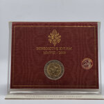 vaticano-2008-anno-di-s-paolo