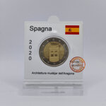 spagna-2020-architettura-mudejar-dellaragona